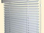 0b60eba0-d83d-451f-b65c-cc3221880109-cs