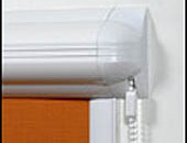 115663c6-c219-4253-a6b3-34d8c1e7c261-cs