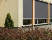 23821ded-9847-41a3-9e92-842835a5b825-cs