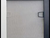 2b2bd9e9-0c01-497e-9416-437ebc9fe732-cs