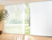 4ad020ec-8454-4c00-bf81-51566c664116-cs