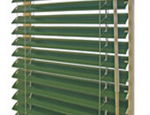 723c3fcf-048f-40fc-9f10-b3d105a62c53-cs