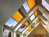 73379363-7e31-4e27-bc28-d346d5572c23-cs