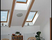 7740de39-aef8-4093-89bd-7b684c3b47ab-cs