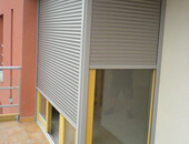 8771189f-2e7d-4b7e-919e-ef9a4a14e82d-cs