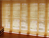 982058f2-b0ac-4efd-ba53-10a0dd7f9940-cs