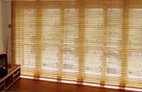 982058f2-b0ac-4efd-ba53-10a0dd7f9940-cs