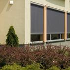 23821ded-9847-41a3-9e92-842835a5b825-cs