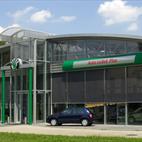 4953aac9-8d28-4909-a1ad-575152820f68-cs